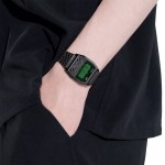 Casio A1100B-1EF watch Casio A1100B-1EF