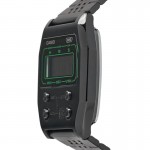 Casio A1100B-1EF watch Casio A1100B-1EF