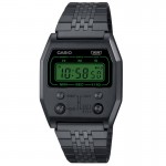 Casio A1100B-1EF watch Casio A1100B-1EF