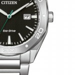 Rokas pulkstenis Citizen BM7631-52E Citizen BM7631-52E
