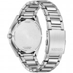 Rokas pulkstenis Citizen BM7631-52E Citizen BM7631-52E