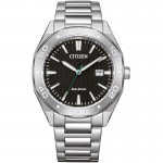 Rokas pulkstenis Citizen BM7631-52E Citizen BM7631-52E