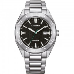 Rokas pulkstenis Citizen BM7631-52E