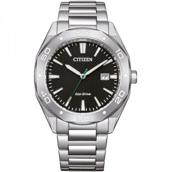 Rokas pulkstenis Citizen BM7631-52E Citizen BM7631-52E