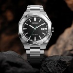 Rokas pulkstenis Citizen BM7631-52E Citizen BM7631-52E
