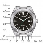 Rokas pulkstenis Citizen BM7631-52E Citizen BM7631-52E
