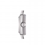 Tissot T058.109.11.041.01