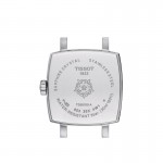 Tissot T058.109.11.041.01