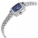Tissot T058.109.11.041.01
