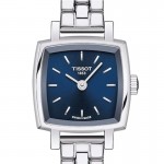 Tissot T058.109.11.041.01