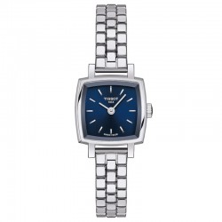 Rokas pulkstenis Tissot T058.109.11.041.01