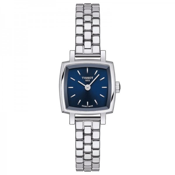 Tissot T058.109.11.041.01