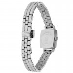Tissot T058.109.11.041.01