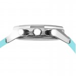 Slazenger SL.9.2313.2.03