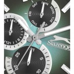 Slazenger SL.9.2313.2.03