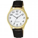 Rokas pulkstenis Q&Q C00A-007PY Q&Q C00A-007PY