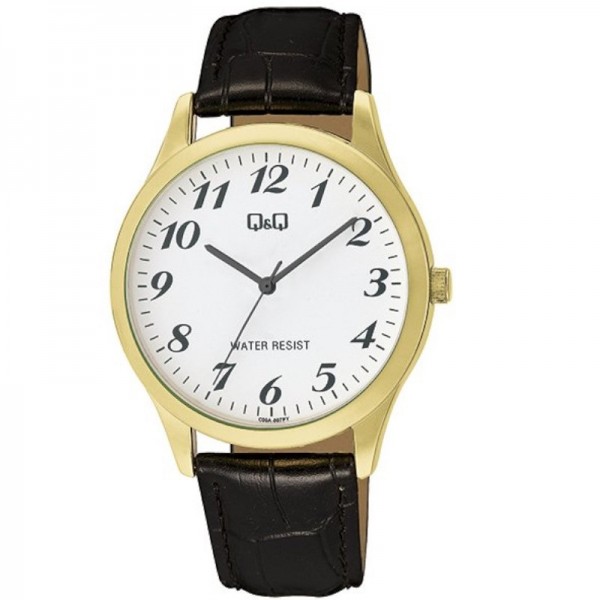 Rokas pulkstenis Q&Q C00A-007PY Q&Q C00A-007PY