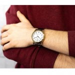 Rokas pulkstenis Q&Q C00A-007PY Q&Q C00A-007PY