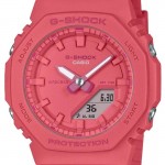 Rokas pulkstenis Casio G-SHOCK GMA-P2100-4AER Casio G-SHOCK GMA-P2100-4AER