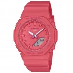 Rokas pulkstenis Casio G-SHOCK GMA-P2100-4AER Casio G-SHOCK GMA-P2100-4AER