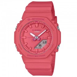 Наручные часы Casio G-SHOCK GMA-P2100-4AER
