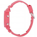 Rokas pulkstenis Casio G-SHOCK GMA-P2100-4AER Casio G-SHOCK GMA-P2100-4AER