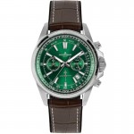 Rokas pulkstenis Jacques Lemans 1-2117D Jacques Lemans 1-2117D