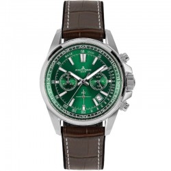 Rokas pulkstenis Jacques Lemans 1-2117D