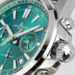 Rokas pulkstenis Jacques Lemans 1-2117D Jacques Lemans 1-2117D