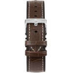Rokas pulkstenis Jacques Lemans 1-2117D Jacques Lemans 1-2117D
