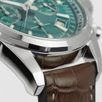 Rokas pulkstenis Jacques Lemans 1-2117D Jacques Lemans 1-2117D