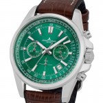 Rokas pulkstenis Jacques Lemans 1-2117D Jacques Lemans 1-2117D