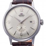 Orient RA-AP0003S30B watch Orient RA-AP0003S30B