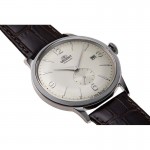 Orient RA-AP0003S30B watch Orient RA-AP0003S30B