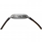 Orient RA-AP0003S30B watch Orient RA-AP0003S30B