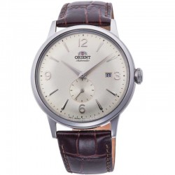 Orient RA-AP0003S30B watch