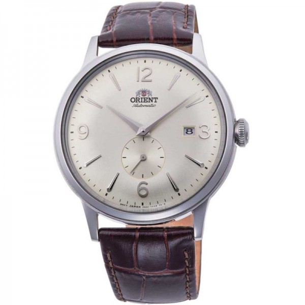 Orient RA-AP0003S30B watch Orient RA-AP0003S30B