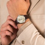 Orient RA-AP0003S30B watch Orient RA-AP0003S30B