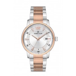 Daniel Klein DK.1.12852-4 watch