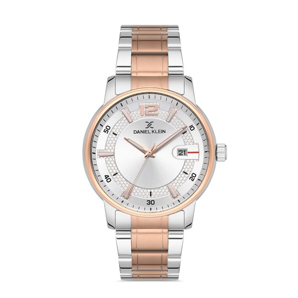 Daniel Klein DK.1.12852-4 watch Daniel Klein DK.1.12852-4