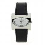 Perfect PRF-K01-056