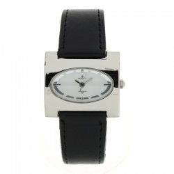 Наручные часы Perfect PRF-K01-056