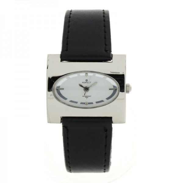 Perfect PRF-K01-056