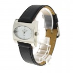 Perfect PRF-K01-056