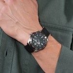 Timberland TDWGB0029402