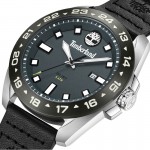 Timberland TDWGB0029402