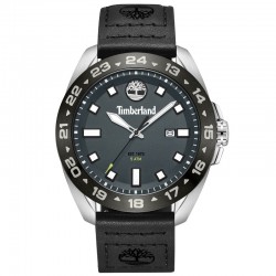 Наручные часы Timberland TDWGB0029402