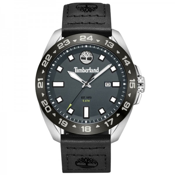 Timberland TDWGB0029402