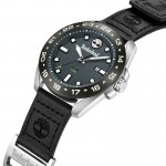 Timberland TDWGB0029402