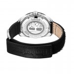 Timberland TDWGB0029402